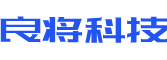 南安市软件开发公司