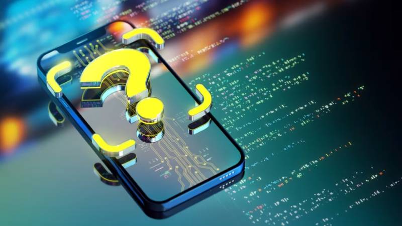 引领技术向善:南安市小程序开发公司勇当AI责任践行先锋